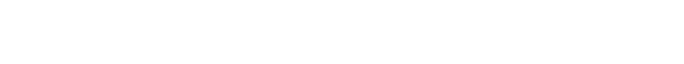 2025世俱杯官方用球