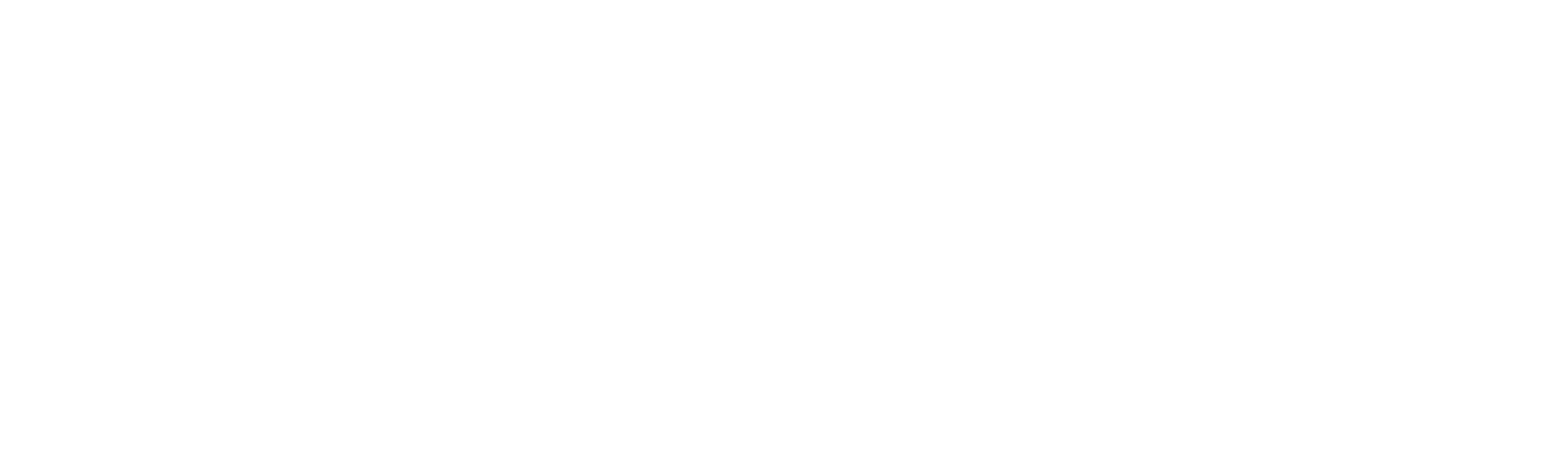 77779193永利